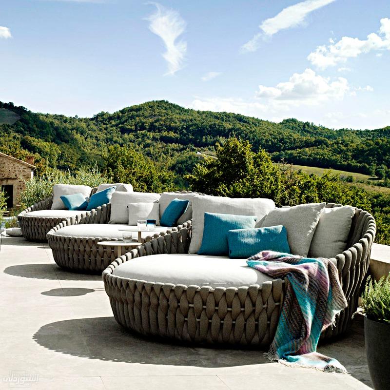 guangzhou-outdoor-furniture-rattan-round_main-3
