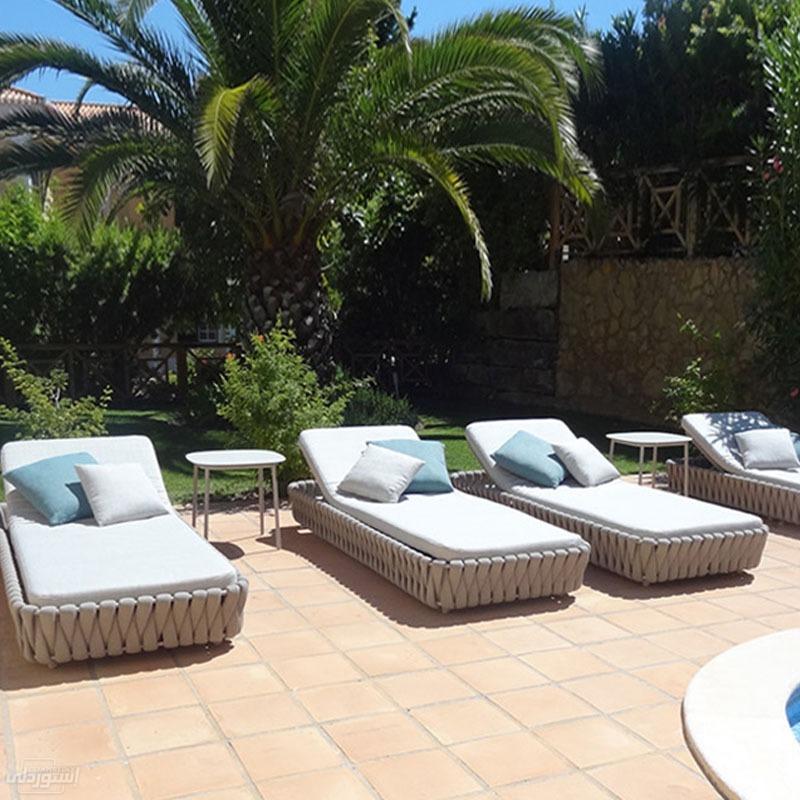 guangzhou-outdoor-furniture-rattan-round_main-4