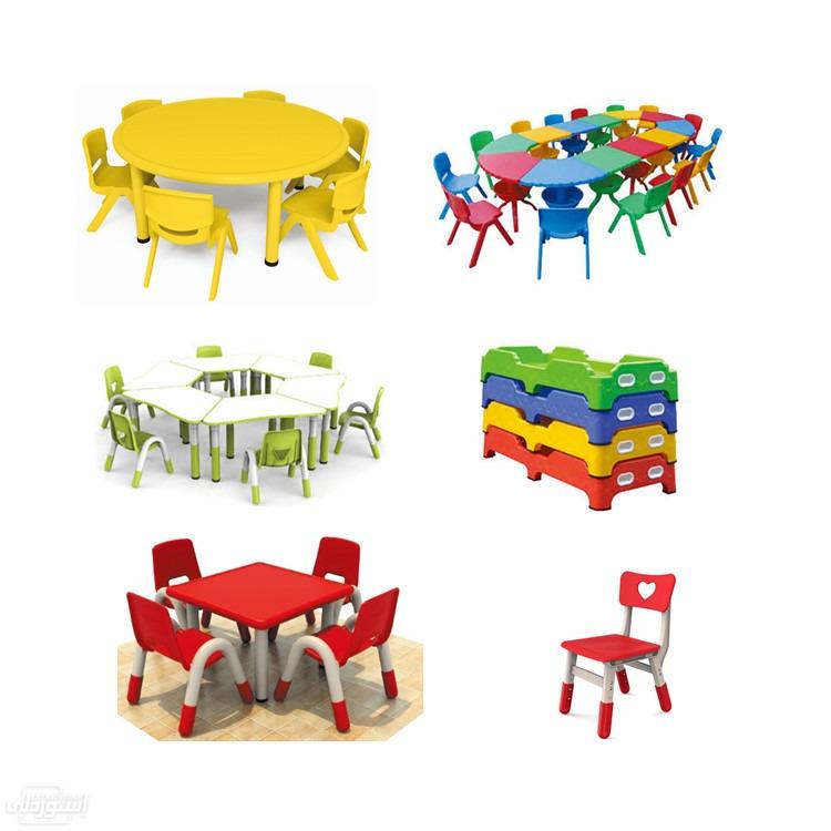 guangzhou-wholesale-kindergarten-school_main-0