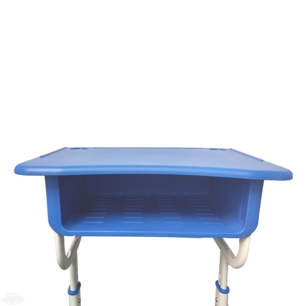 high-quality-education-equipment-school_main-2