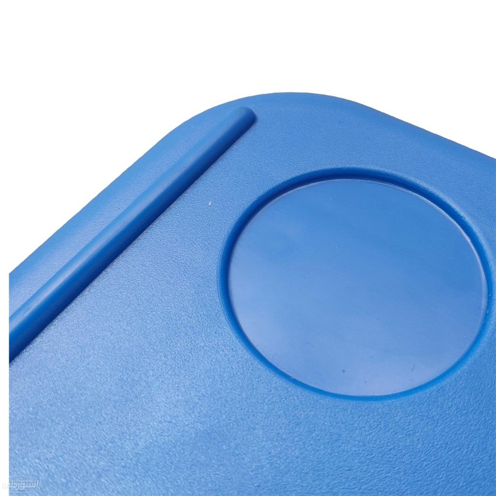 high-quality-education-equipment-school_main-3