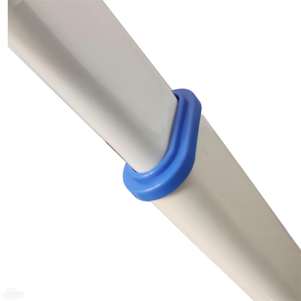 high-quality-education-equipment-school_main-4