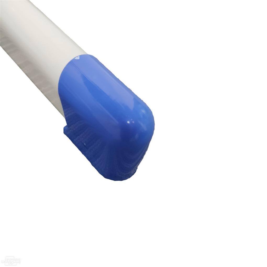 high-quality-education-equipment-school_main-5