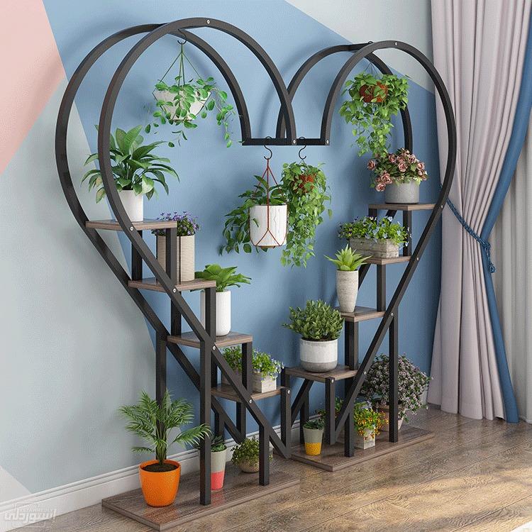 high-quality-modern-creative-heart-shape_main-1