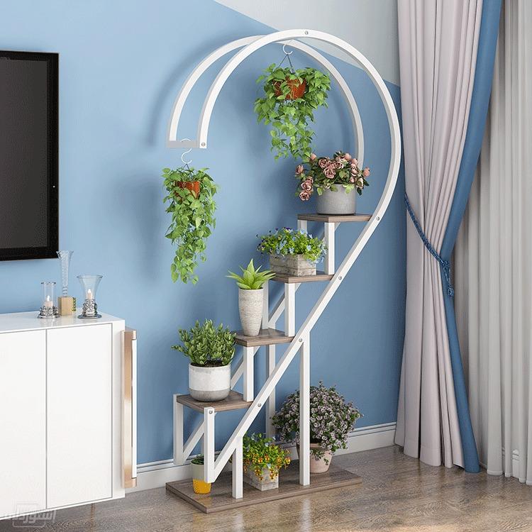 high-quality-modern-creative-heart-shape_main-3