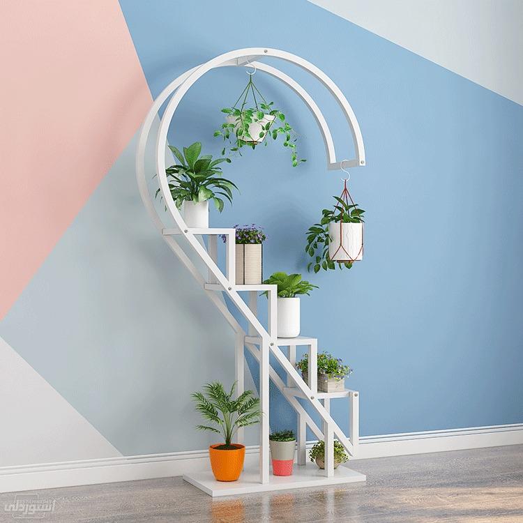 high-quality-modern-creative-heart-shape_main-4