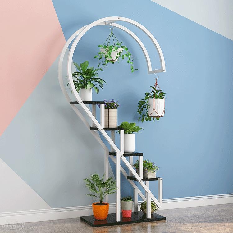 high-quality-modern-creative-heart-shape_main-5