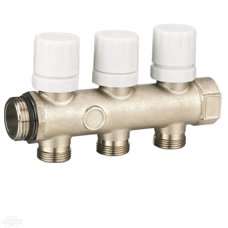 hot-sale-guaranteed-quality-air-underflo_main-0