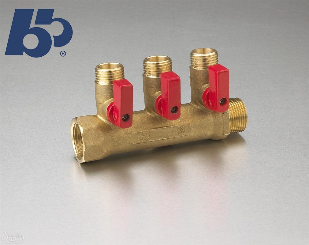 hot-sale-guaranteed-quality-air-underflo_main-1