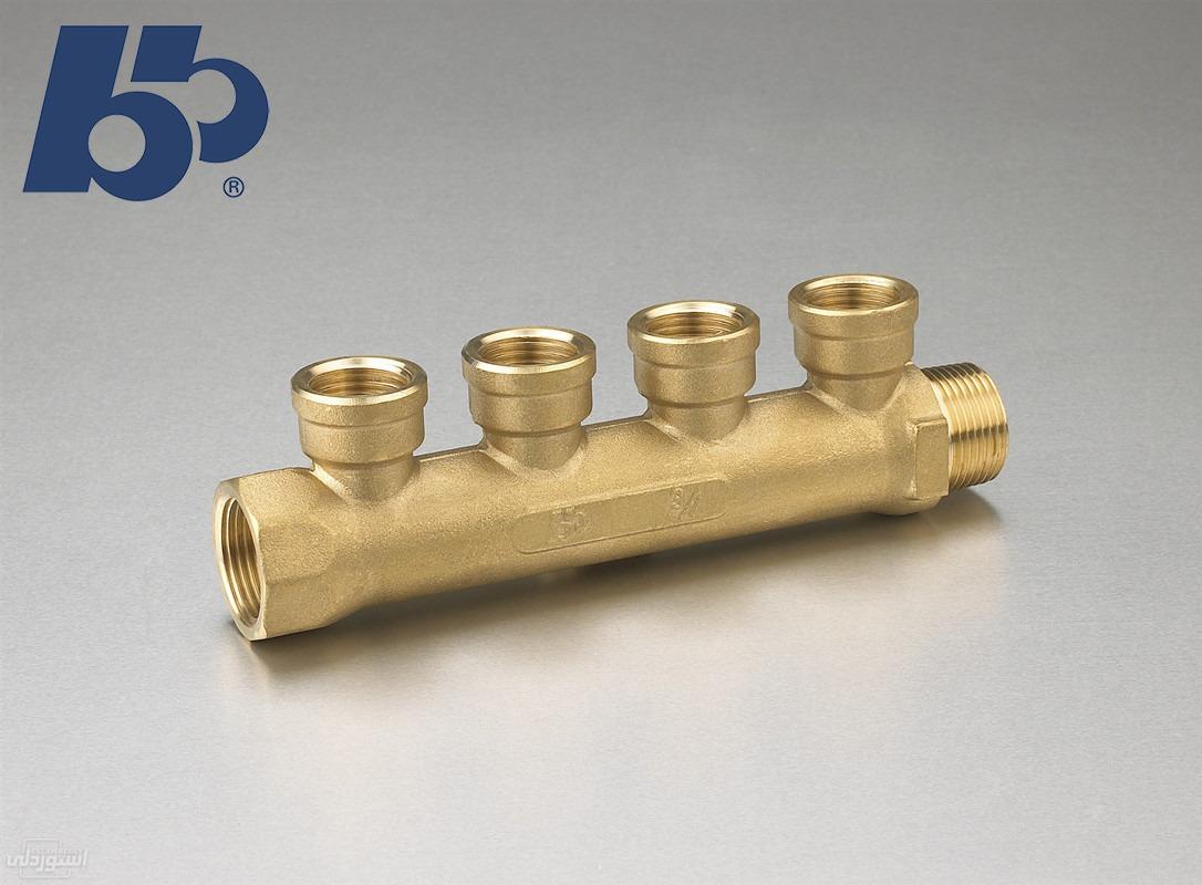 hot-sale-guaranteed-quality-air-underflo_main-2