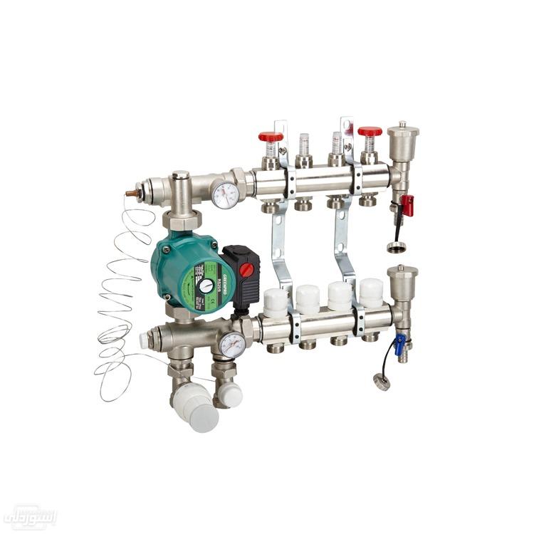 hot-sale-guaranteed-quality-air-underflo_main-3