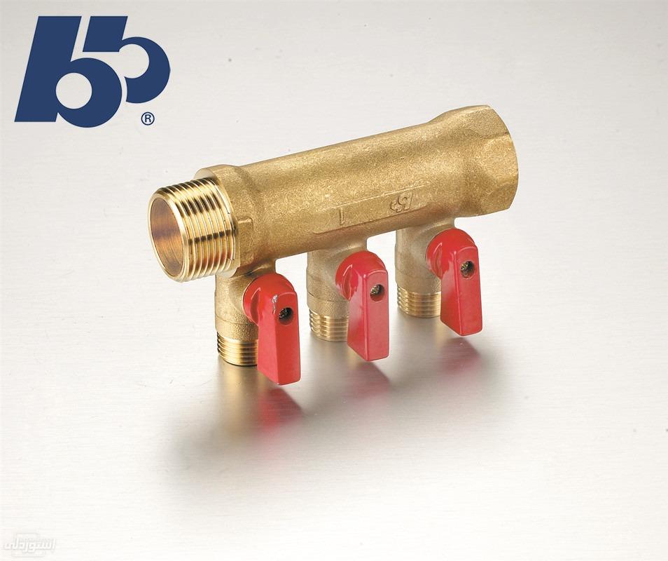 hot-sale-guaranteed-quality-air-underflo_main-4