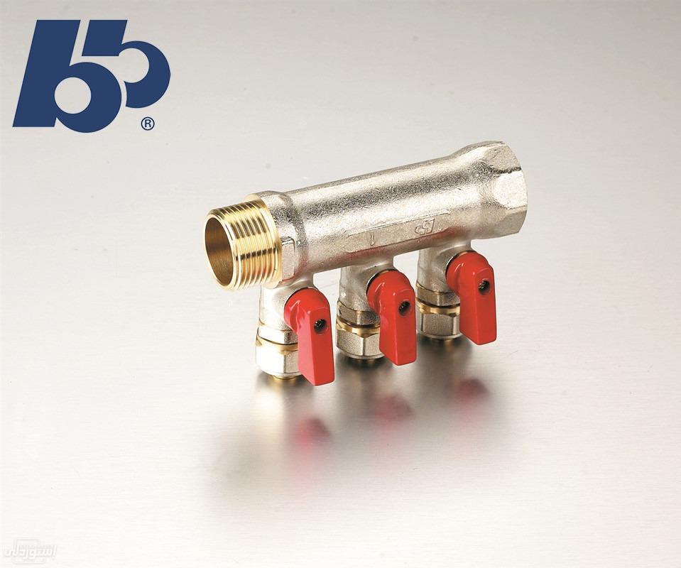 hot-sale-guaranteed-quality-air-underflo_main-5