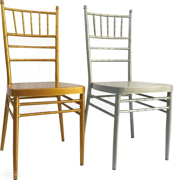 hotel-furniture-good-quality-fixed-seat_main-1