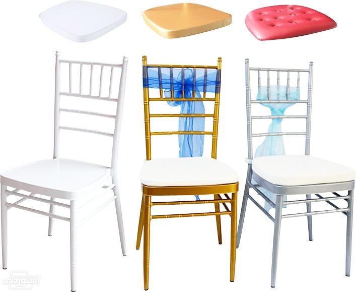 hotel-furniture-good-quality-fixed-seat_main-2