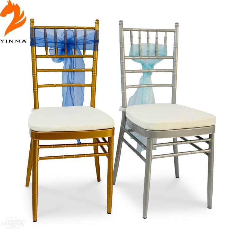 hotel-furniture-good-quality-fixed-seat_main-3