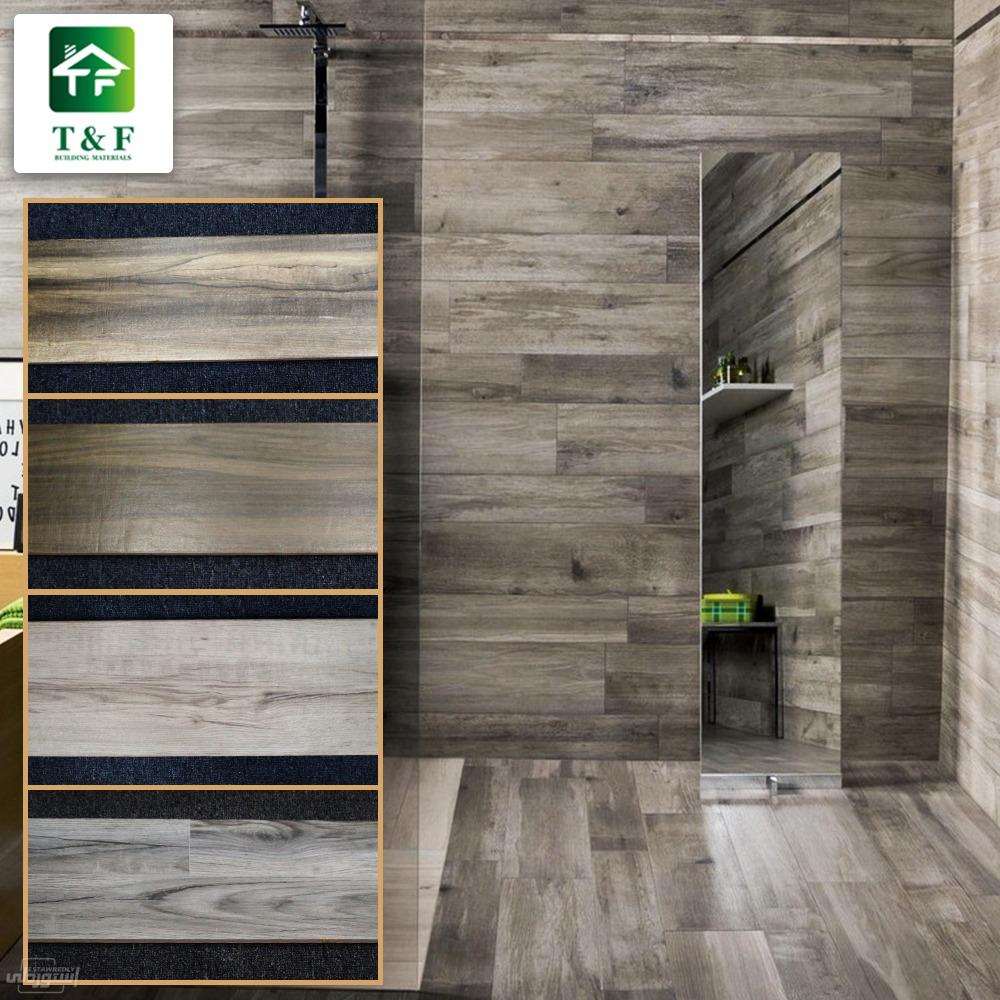 interior-and-exterior-house-design-20-x-10_main-0