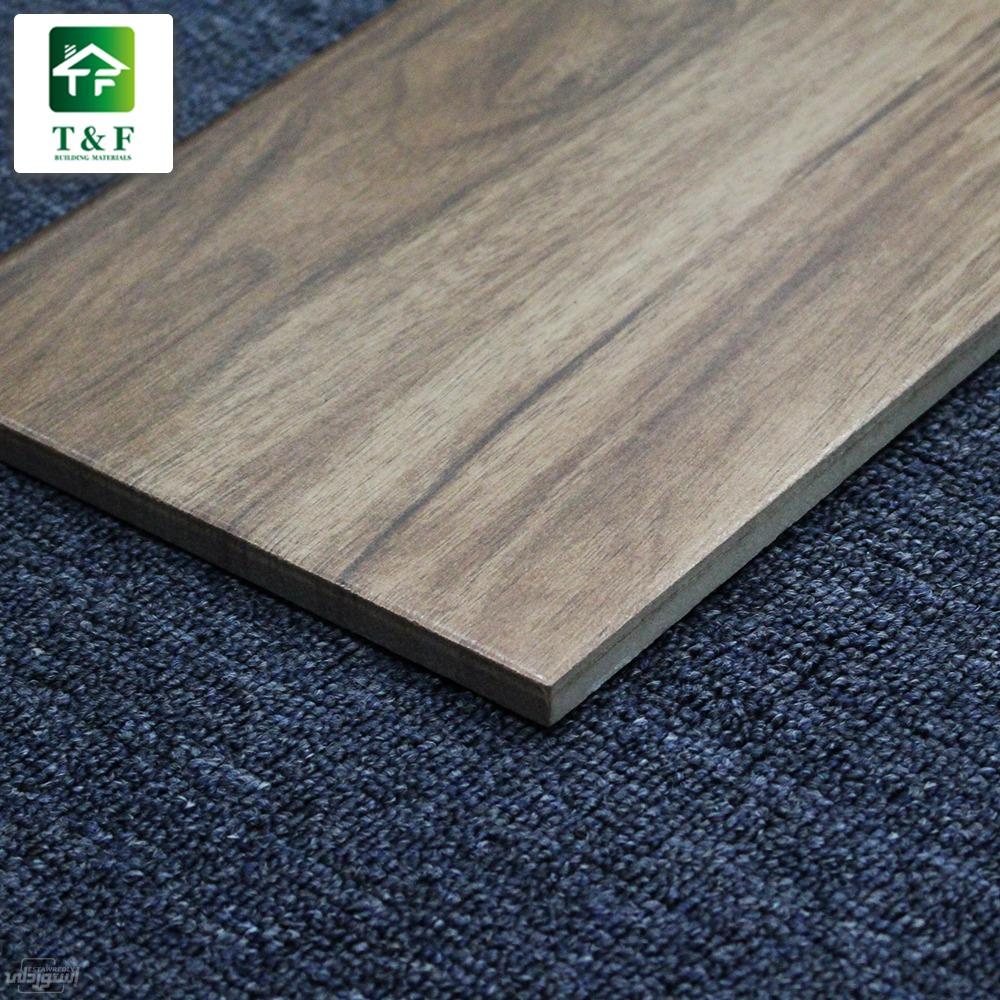 interior-and-exterior-house-design-20-x-10_main-1