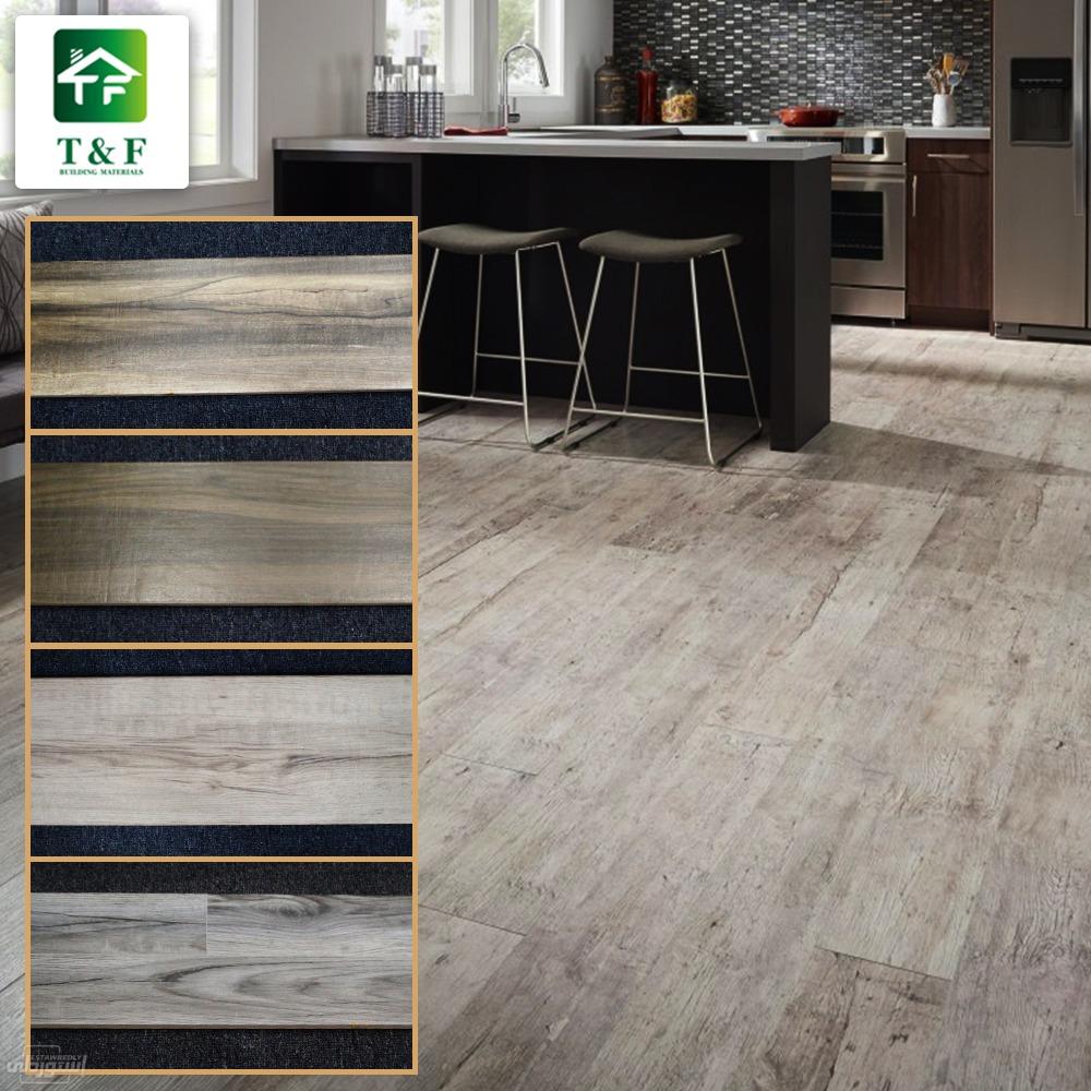 interior-and-exterior-house-design-20-x-10_main-3