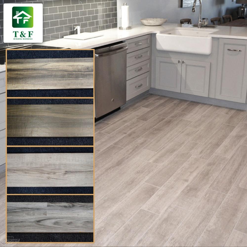 interior-and-exterior-house-design-20-x-10_main-5