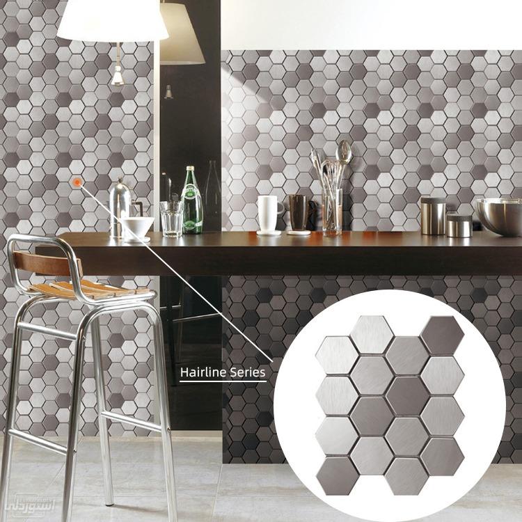 interior-wall-panel-decor-gold-rose-gold_main-4