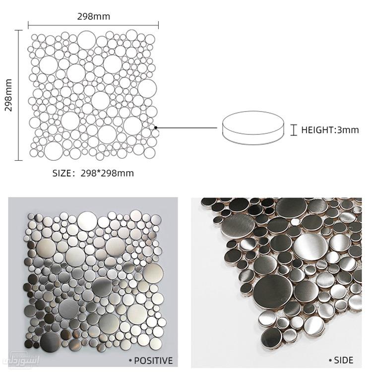 interior-wall-panel-decor-gold-rose-gold_main-5