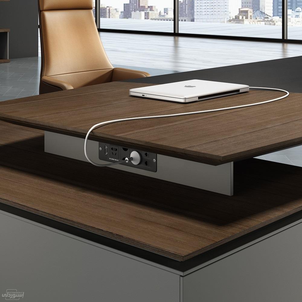 kano-2021-new-italy-design-modern-manage_main-0