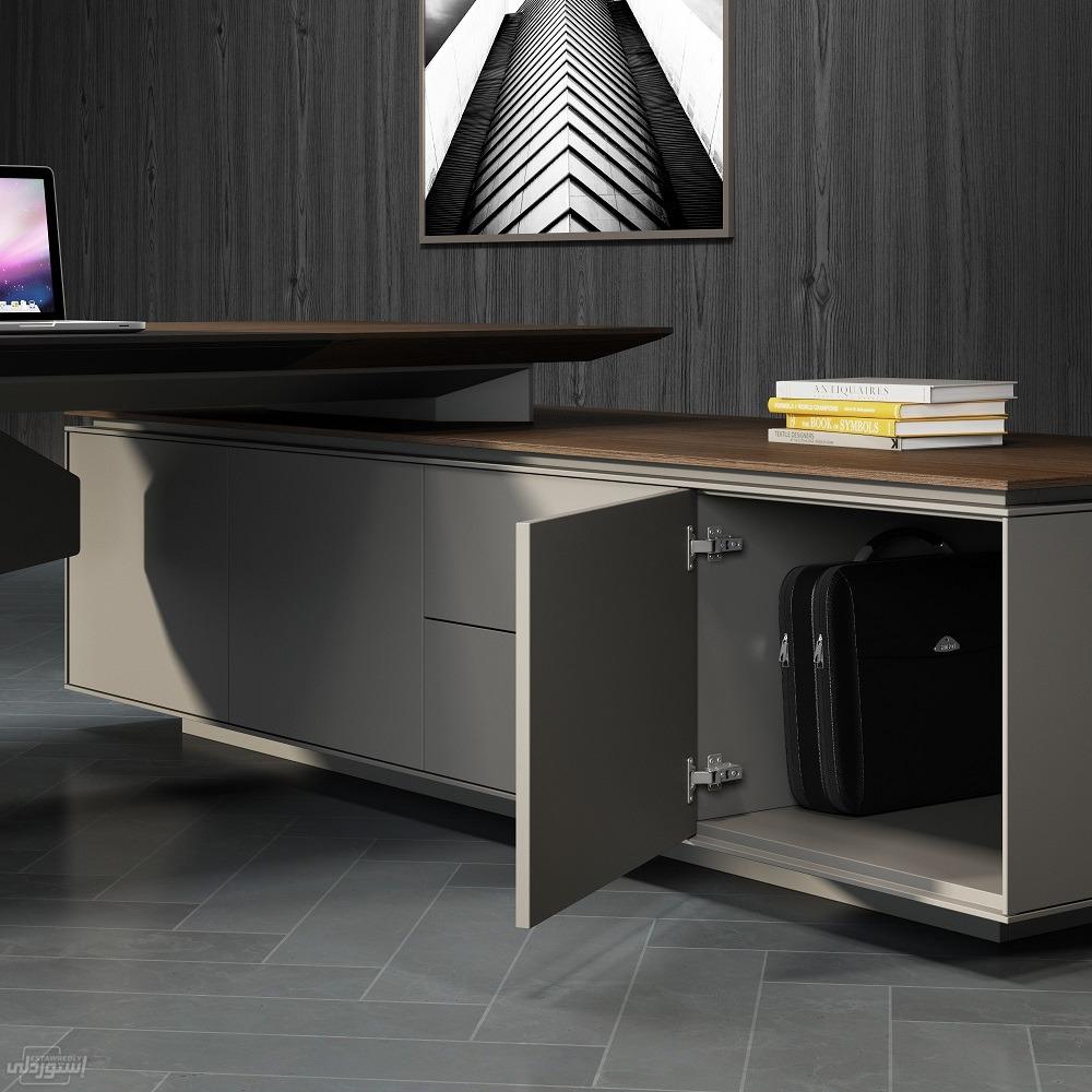 kano-2021-new-italy-design-modern-manage_main-1