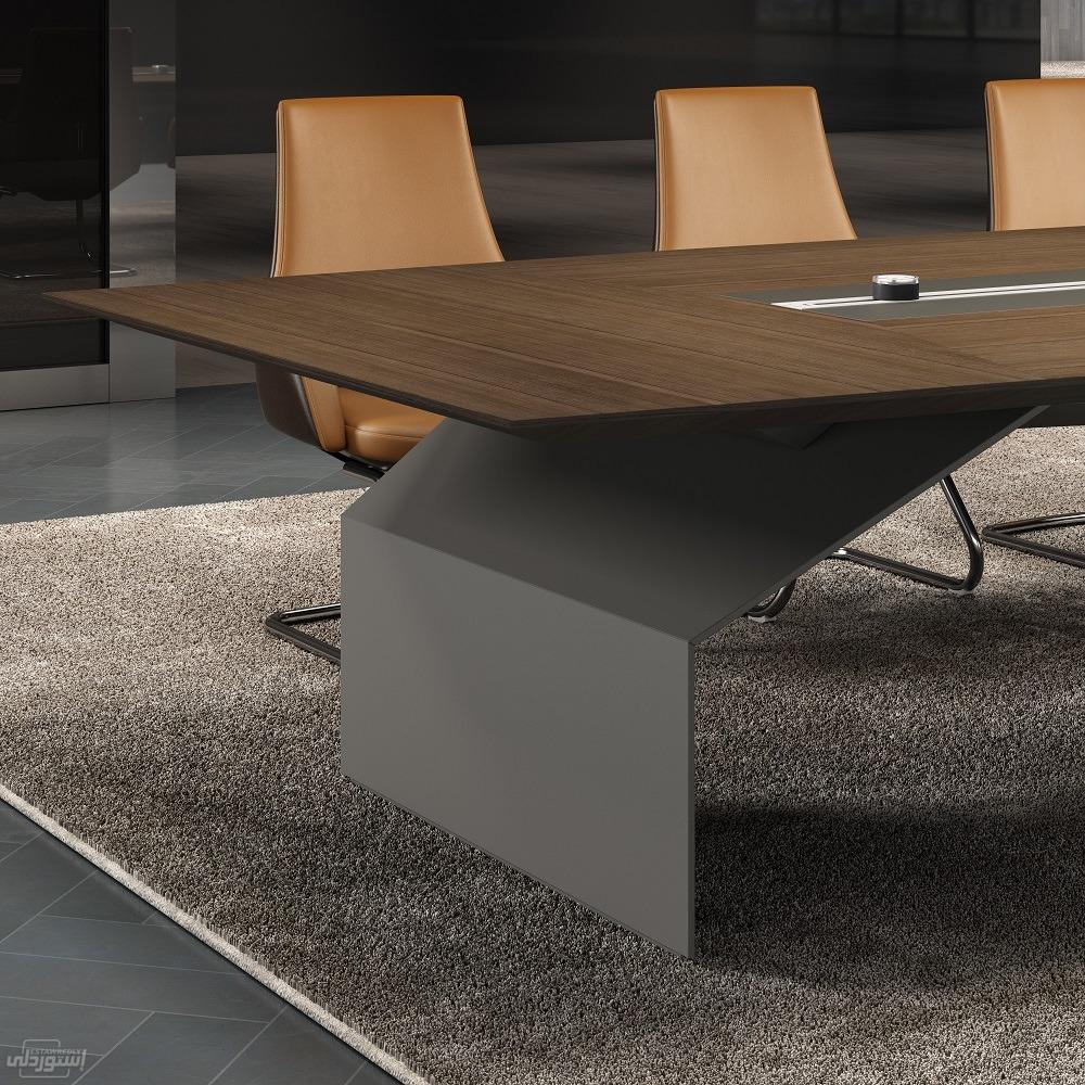 kano-2021-new-italy-design-modern-manage_main-2