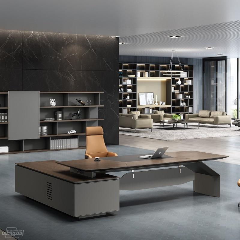 kano-2021-new-italy-design-modern-manage_main-3