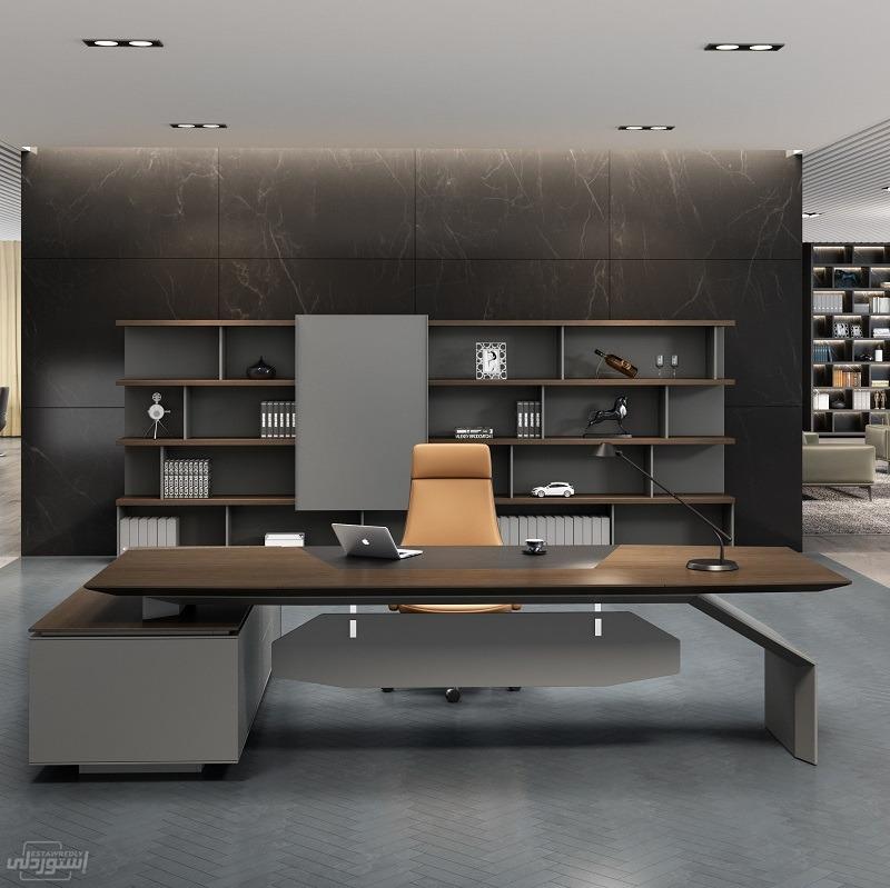 kano-2021-new-italy-design-modern-manage_main-4