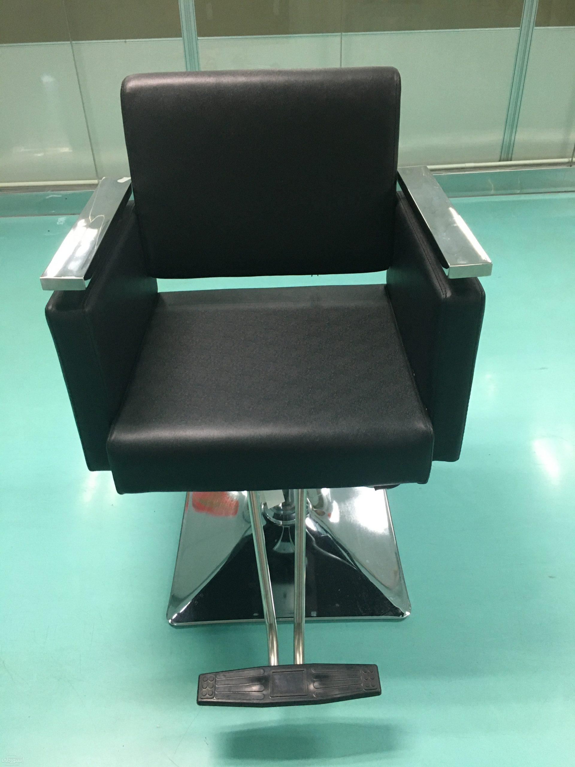 kiki-newgain-wholesale-barber-supplies-s_main-1