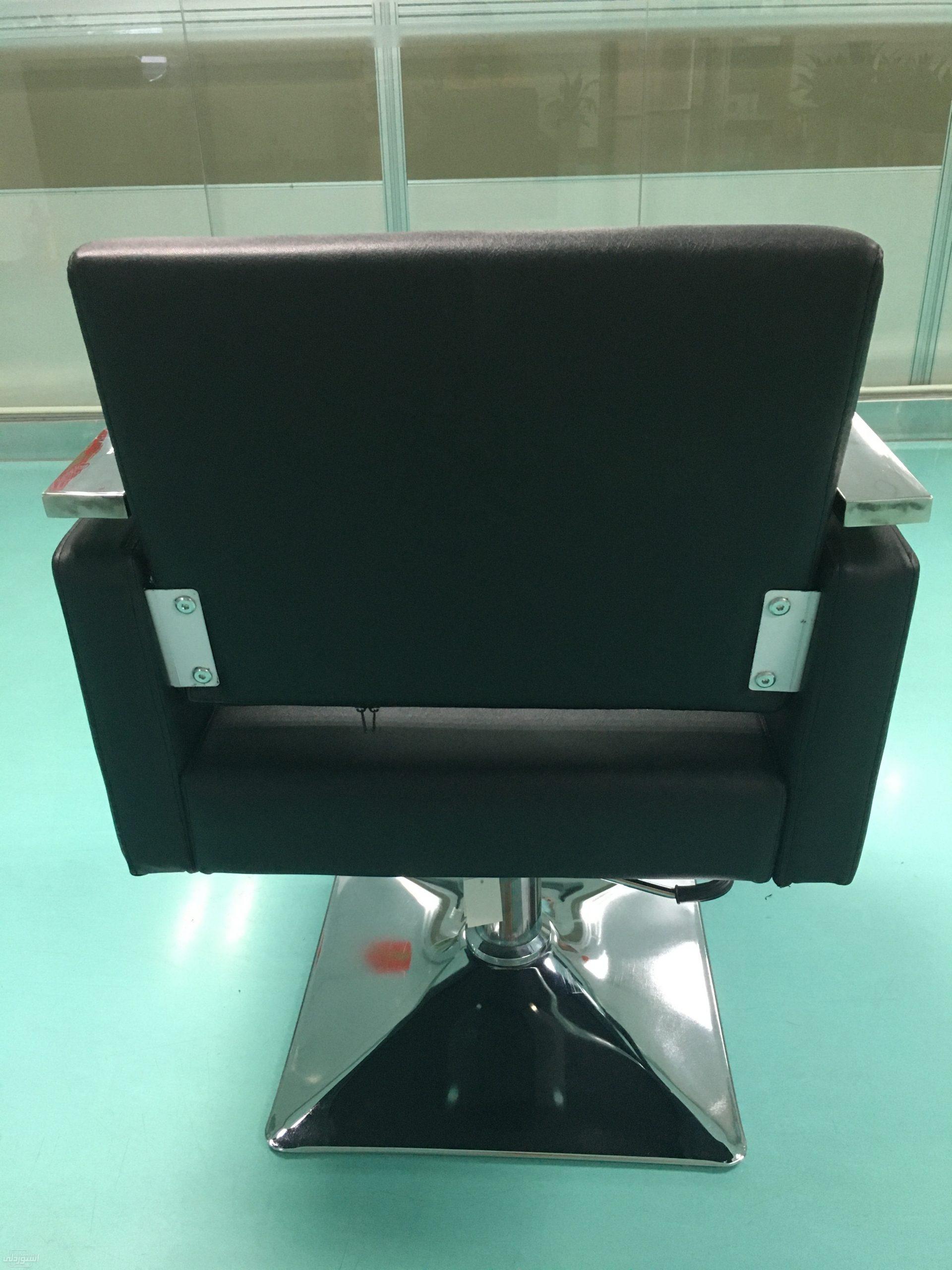 kiki-newgain-wholesale-barber-supplies-s_main-2