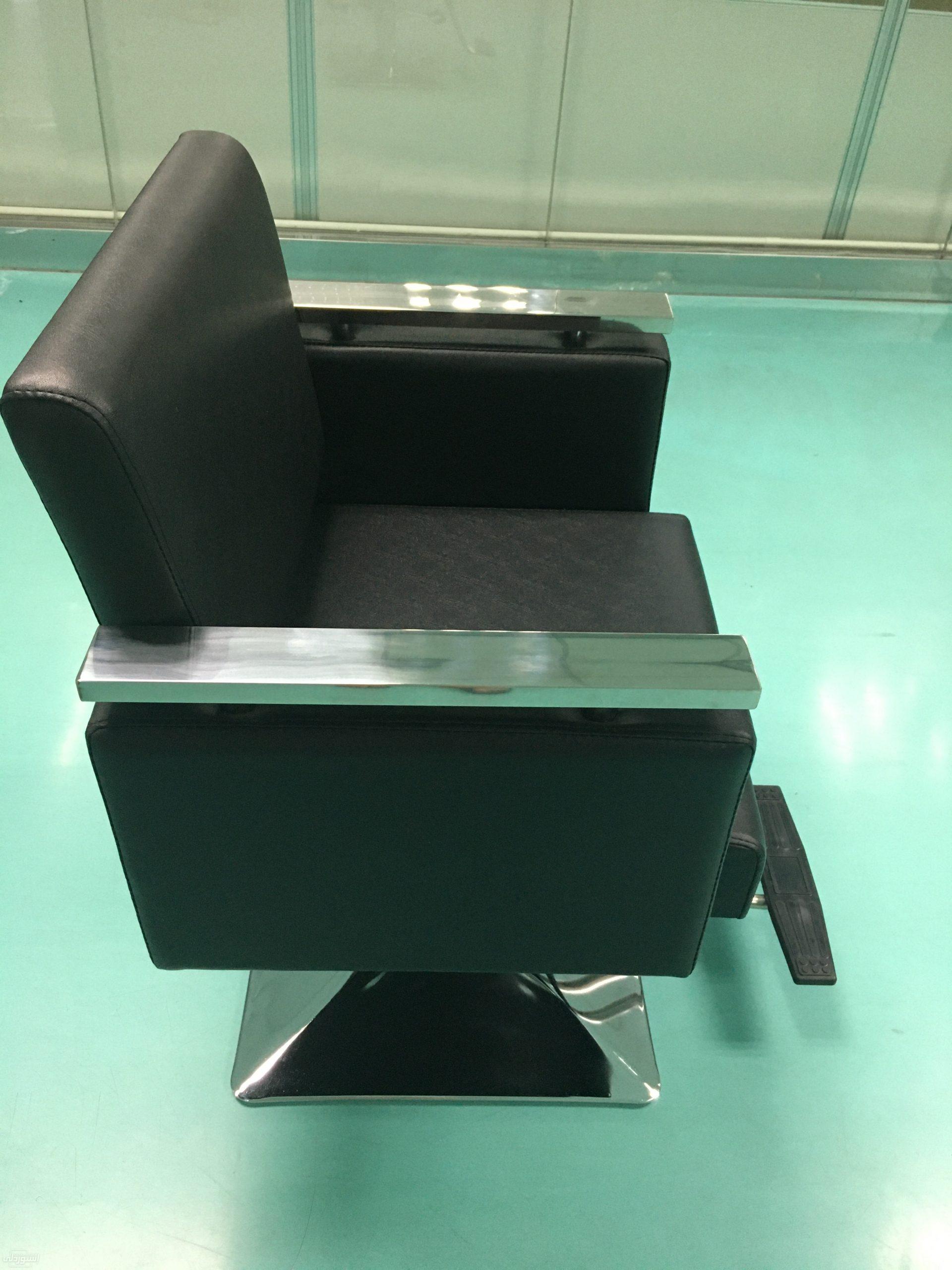 kiki-newgain-wholesale-barber-supplies-s_main-3