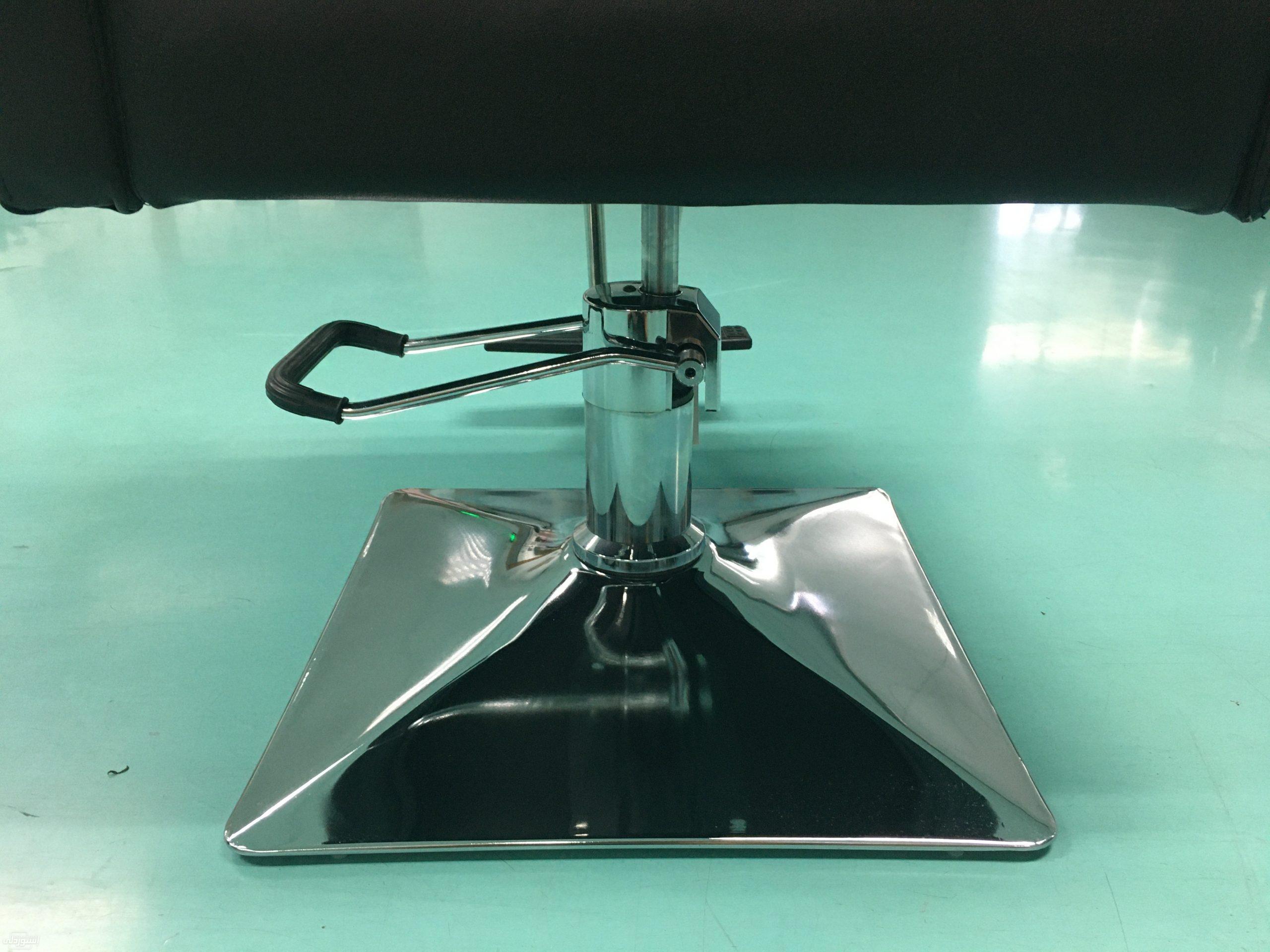 kiki-newgain-wholesale-barber-supplies-s_main-4