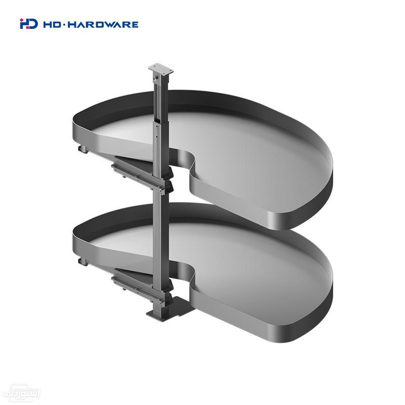 kitchen-magic-corner-44-01-004-kitchen-c_main-1