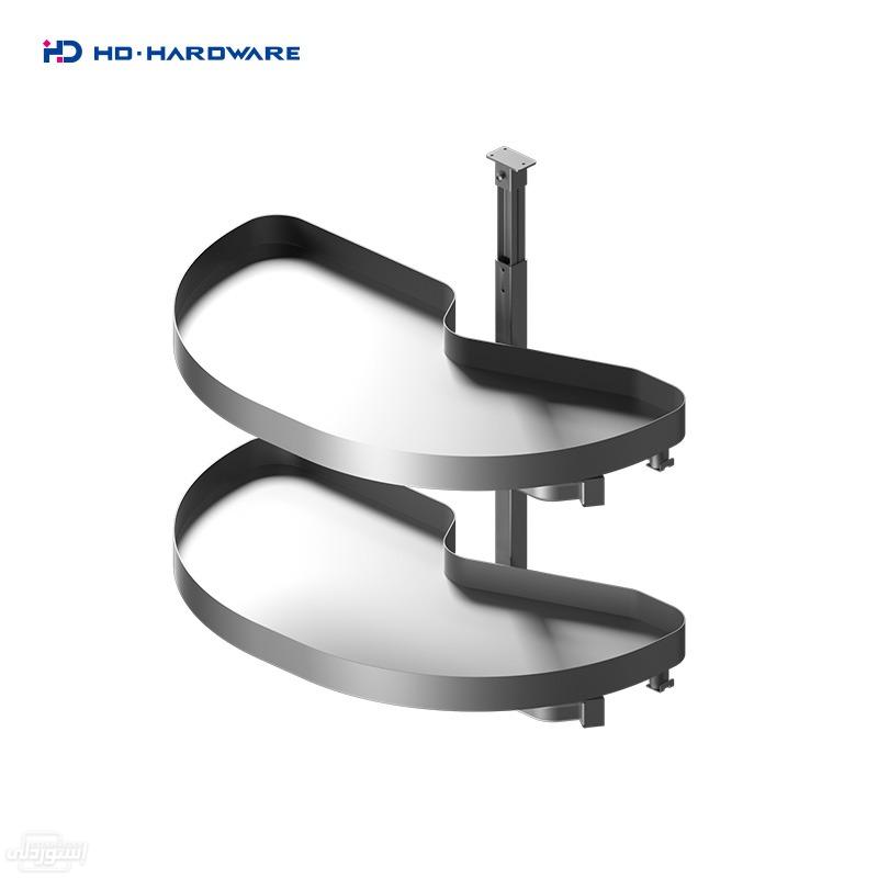 kitchen-magic-corner-44-01-004-kitchen-c_main-2