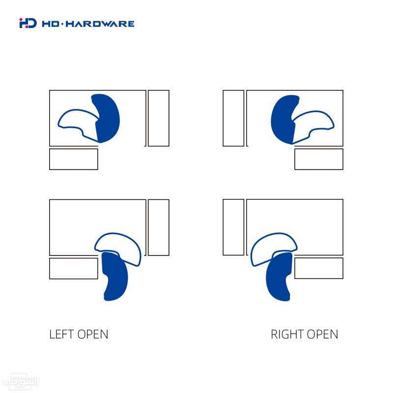 kitchen-magic-corner-44-01-004-kitchen-c_main-3