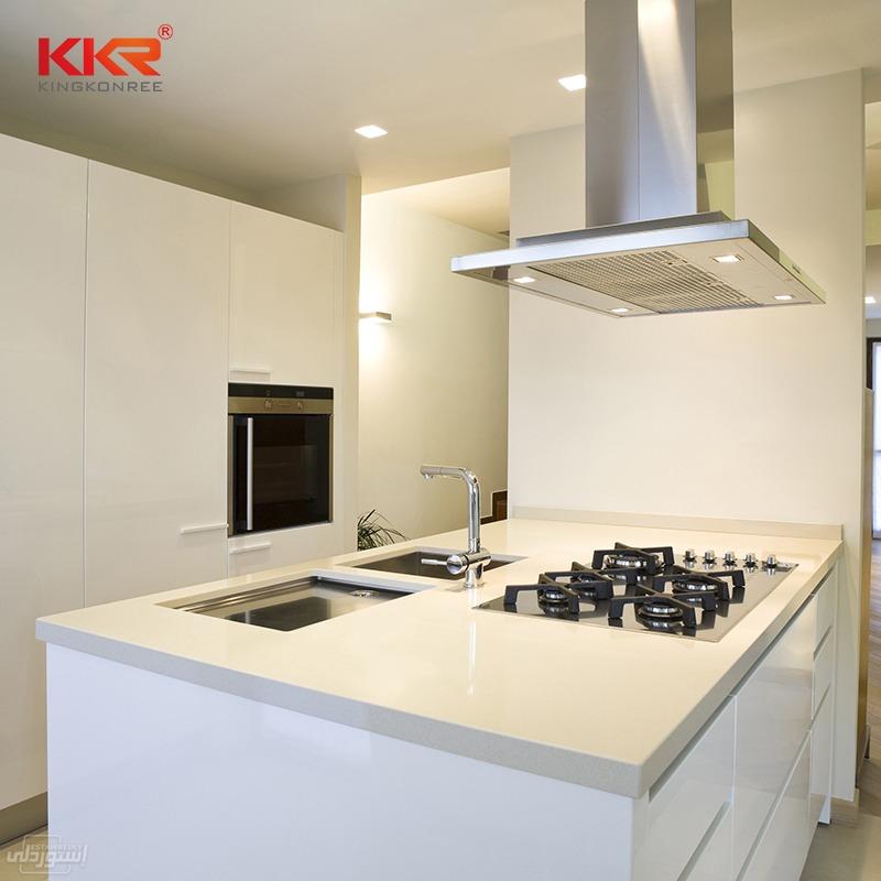 kkr-solid-surface-vanity-top-new-kitchen_main-0