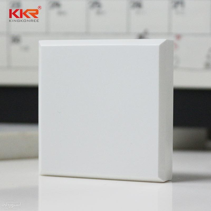 kkr-solid-surface-vanity-top-new-kitchen_main-1