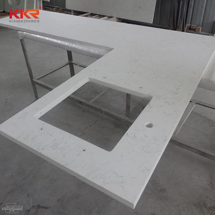 kkr-solid-surface-vanity-top-new-kitchen_main-5