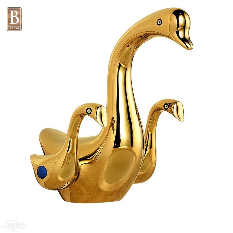 luxury-animal-shape-gold-plated-bathroom_main-0