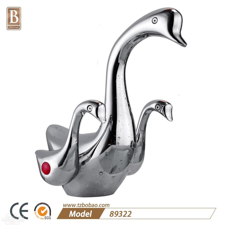 luxury-animal-shape-gold-plated-bathroom_main-1