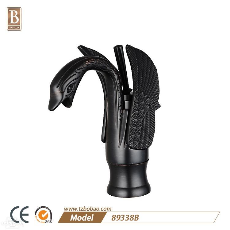 luxury-animal-shape-gold-plated-bathroom_main-2