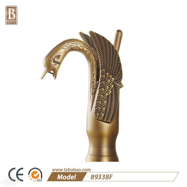 luxury-animal-shape-gold-plated-bathroom_main-3