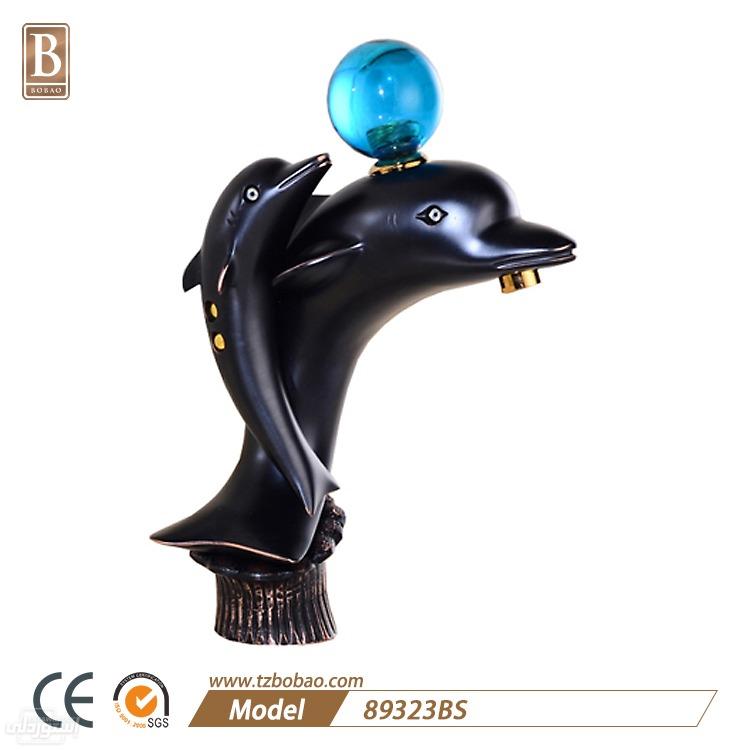 luxury-animal-shape-gold-plated-bathroom_main-4