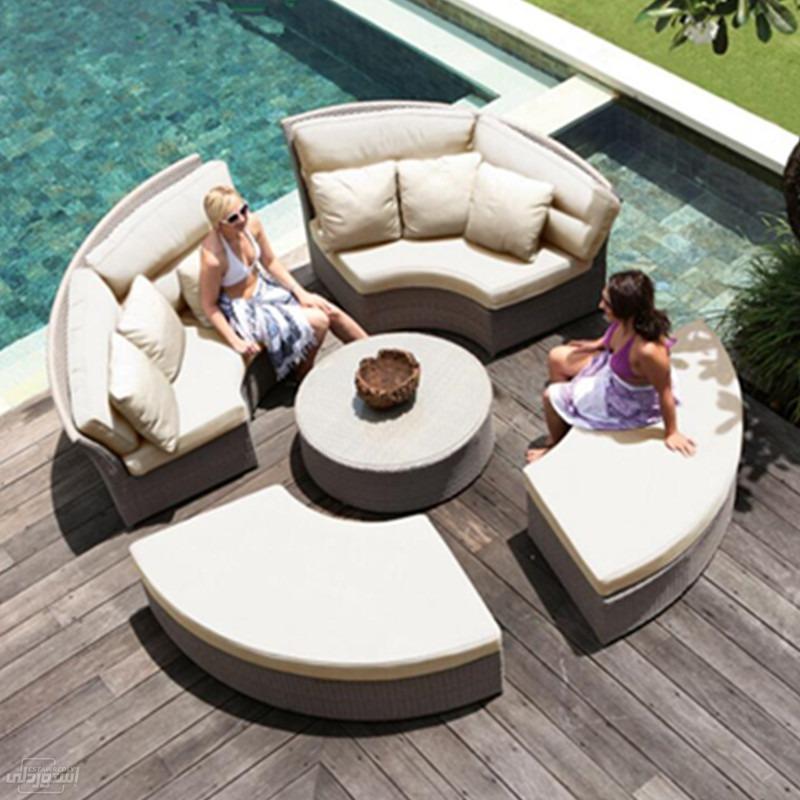 luxury-round-rattan-large-garden-8-seate_main-0
