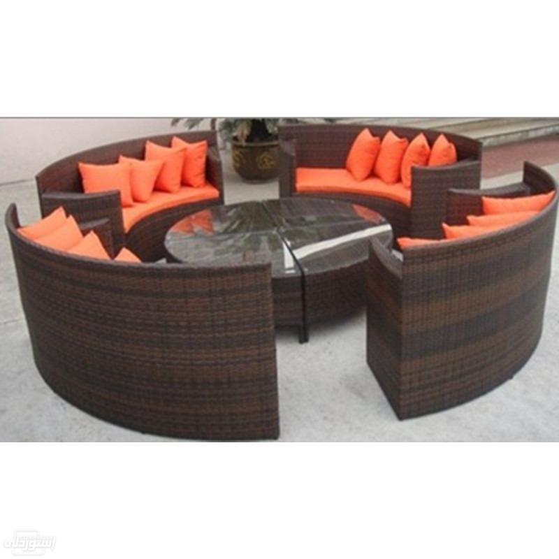luxury-round-rattan-large-garden-8-seate_main-1