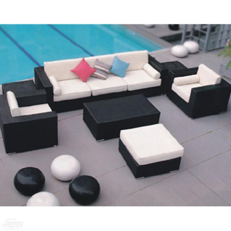 luxury-round-rattan-large-garden-8-seate_main-2