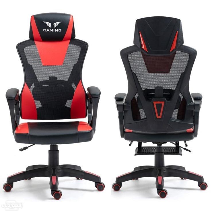mesh-chair-mesh-gaming-chair-ergonomic-m_main-0